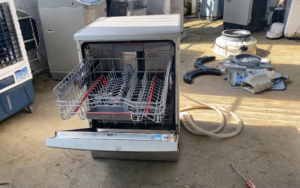 sửa điện lạnh quận thanh khê 24/7