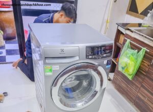 thợ sửa điện lạnh quận 10 giá rẻ