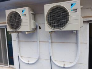 đánh giá chất lượng sửa điện lạnh