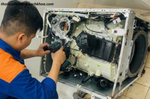 sửa điện lạnh huyện mỹ đức chuyên nghiệp