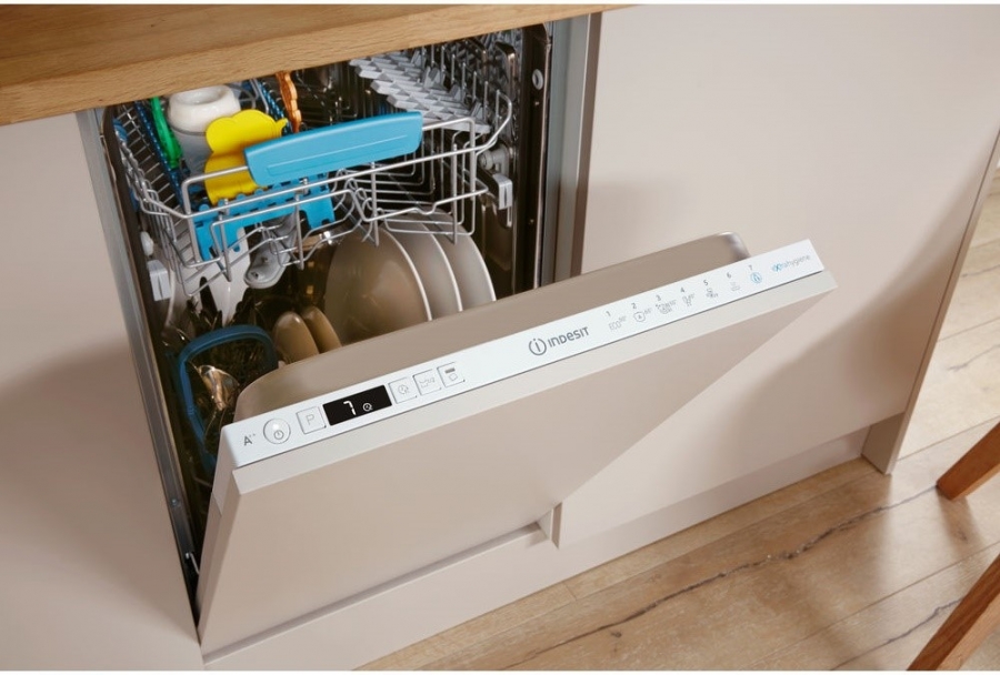 sửa máy rửa bát huyện hoài đức tại nhà