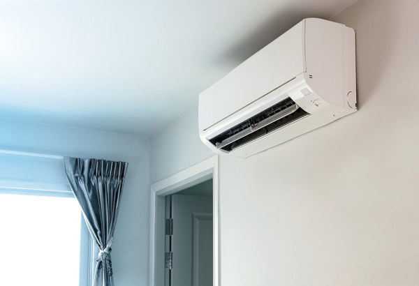 mẹo dùng điều hòa tiết kiệm điện