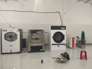 sửa máy giặt quận tân phú chuyên nghiêp