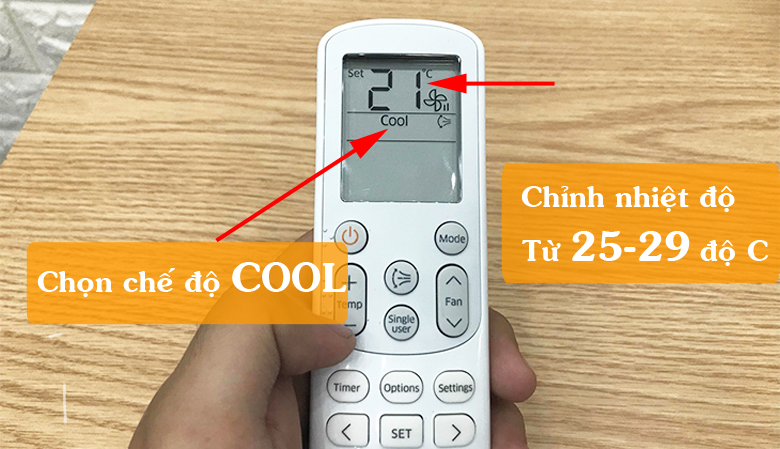 sửa máy lạnh không lạnh sâu