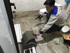 kinh nghiệm bảo dưỡng điều hòa mùa nóng giúp tối máy hoạt động tốt