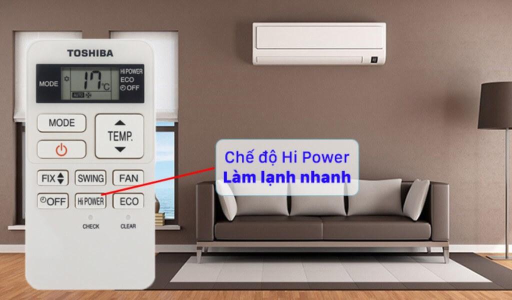sửa máy lạnh không lạnh sâu