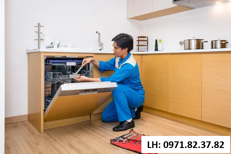 nghề điện lạnh là gì? giải đáp chi tiết