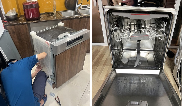 điện lạnh gồm những gì? có những nhóm điện lạnh nào?