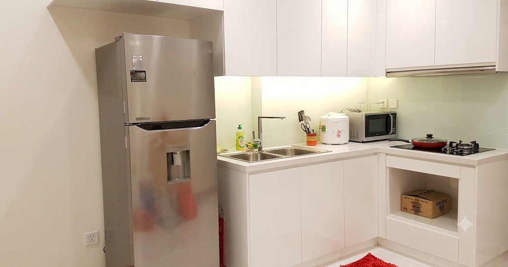 Cần làm gì khi tủ lạnh chạt ngắt liên tục