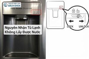 Xác định đúng nguyên nhân để đưa ra phương án xử lý hiệu quả