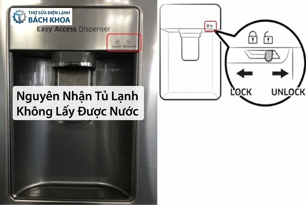Xác định đúng nguyên nhân để đưa ra phương án xử lý hiệu quả